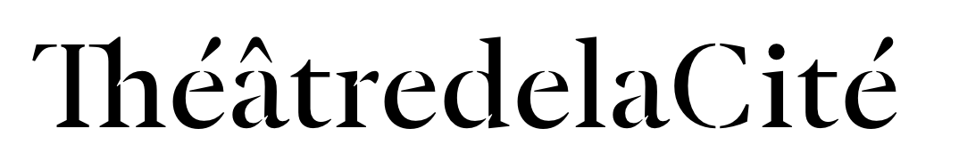 icran 2026-03-25 -e 13.52.35.png